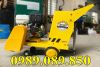 Máy cắt bê tông Q500 chạy xăng