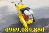 Máy cắt bê tông Q500 chạy xăng