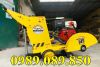Máy cắt bê tông Q500 chạy xăng