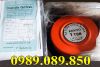 Pa lăng xích kéo tay Trung Quốc 1 tấn 3 mét
