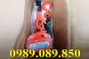 Pa lăng xích lắc tay Nitto 2 tấn 1.5 mét