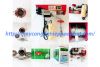 Tời điện mini PA200