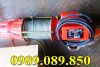 Tời điện Kio Winch GG-500l 500kg