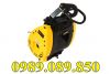 Tời điện Kio Winch SK-80 80kg