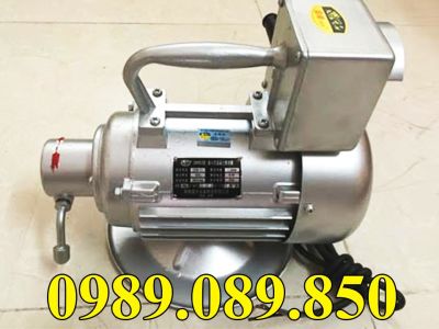 Máy đầm dùi Jinlong ZN35-1.1KW/380v