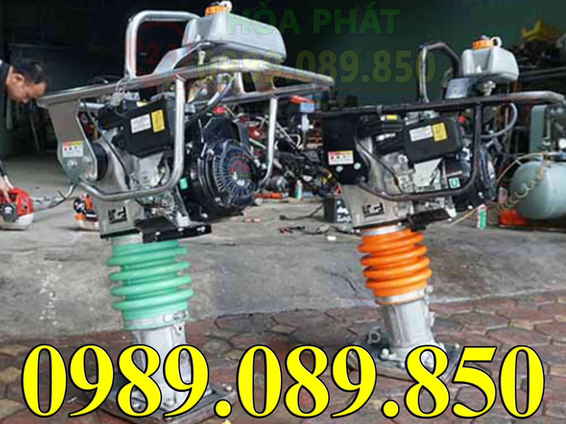M&aacute;y đầm c&oacute;c Mikasa nhập khẩu h&agrave;ng sẵn kho gi&aacute; tốt nhất.