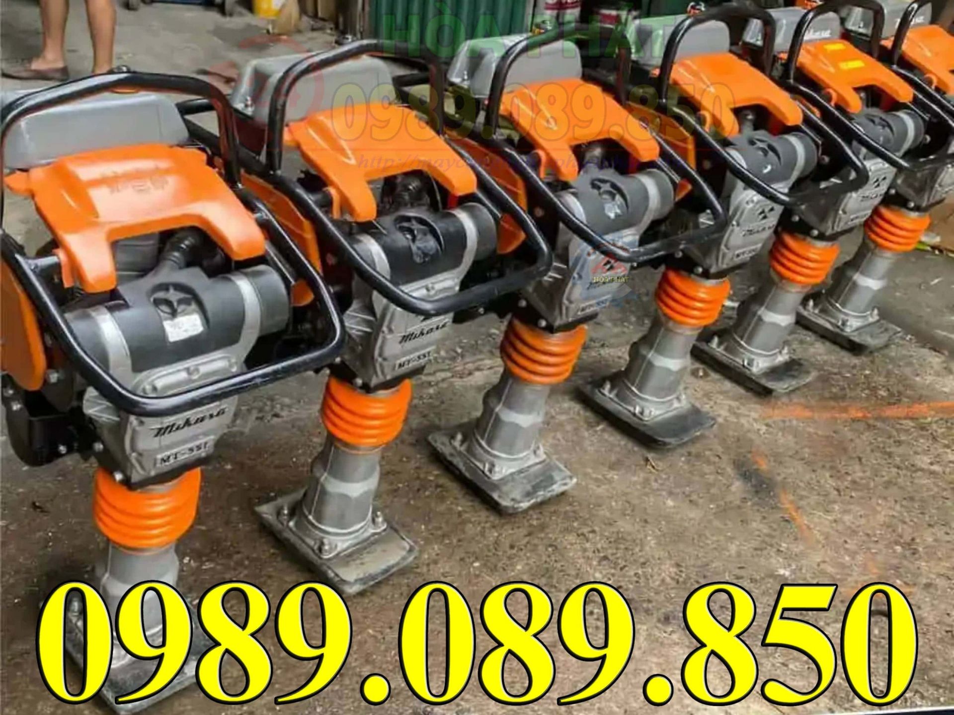 M&aacute;y đầm c&oacute;c Mikasa h&agrave;ng ch&iacute;nh h&atilde;ng sẵn kho H&ograve;a Ph&aacute;t.