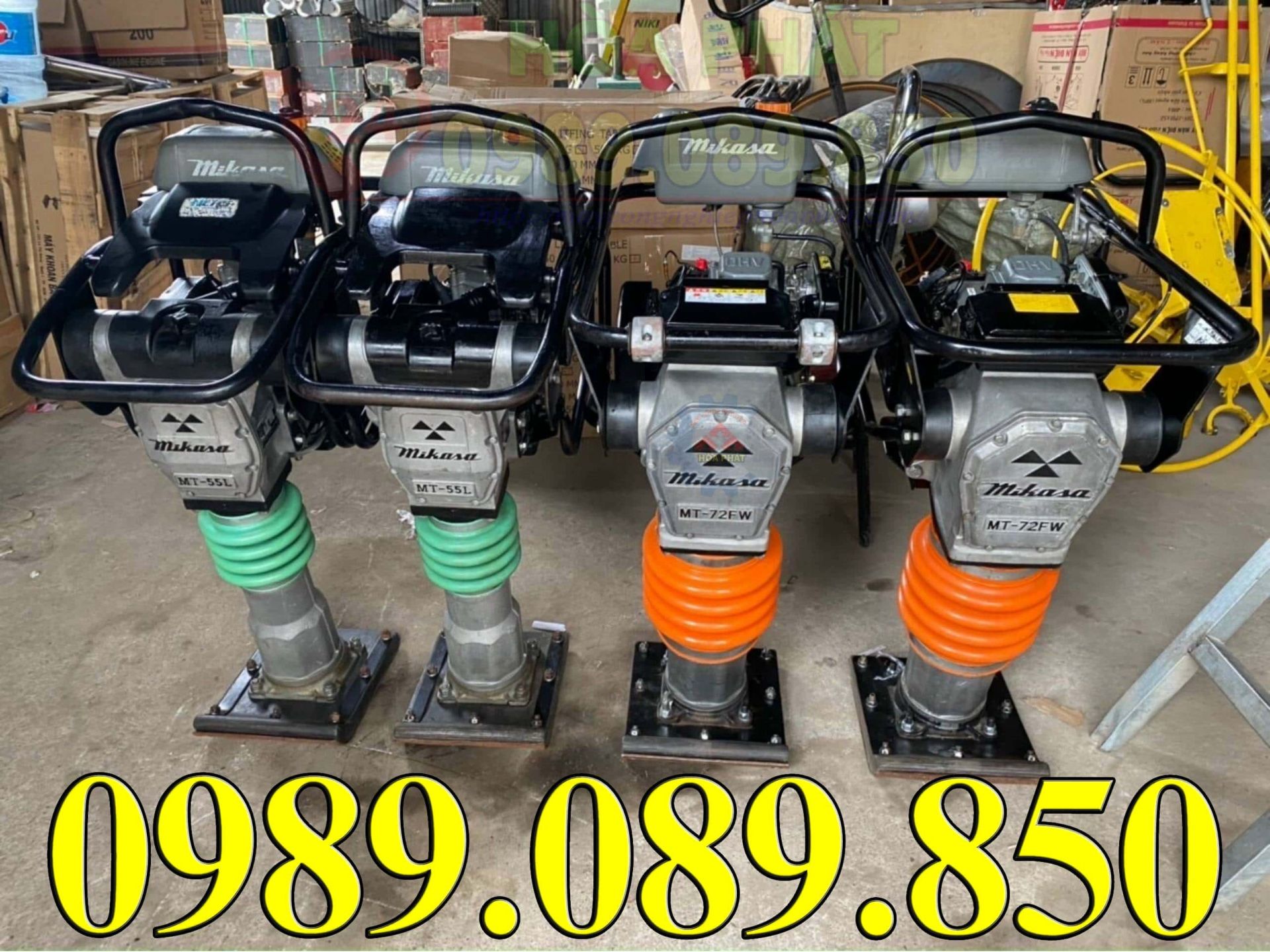 M&aacute;y đầm c&oacute;c Mikasa Nhật Bản h&agrave;ng sẵn kho H&ograve;a Ph&aacute;t gi&aacute; tốt nhất thị trường.