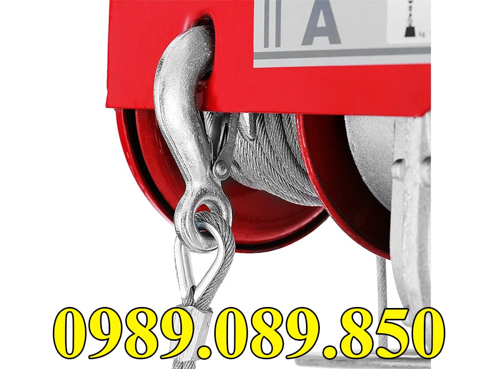 c&aacute;ch đi 2 đường c&aacute;p