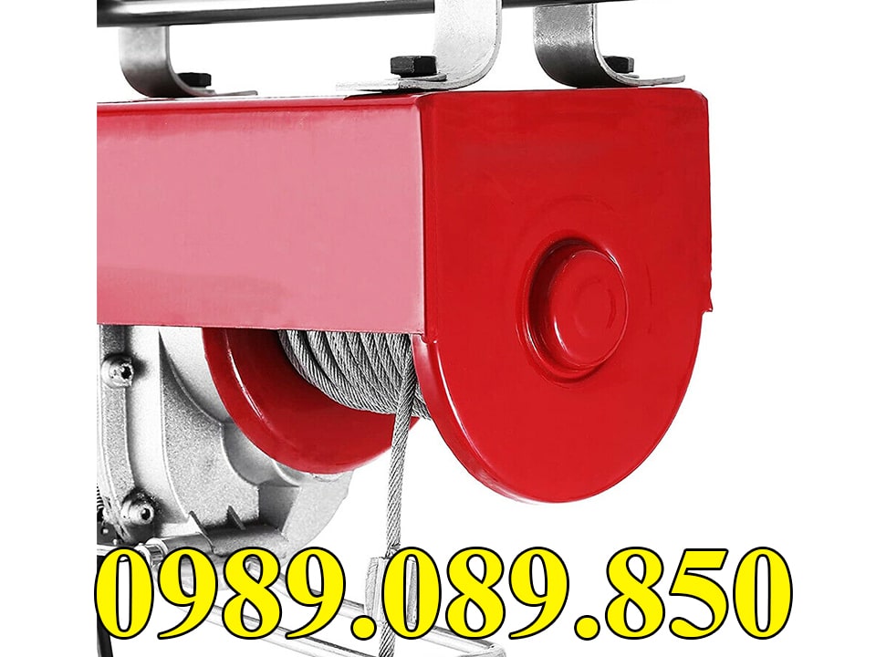 Tang cuốn c&aacute;p