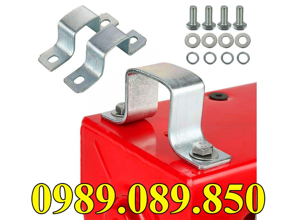 Phụ kiện đi k&egrave;m m&aacute;y tời điện mini PA1200